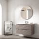 Mueble de baño Visobath Kyoto Principal 10