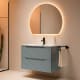 Mueble de baño Viso Kyoto Principal 1