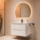 Mueble de baño Viso Kyoto Principal 3