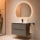 Mueble de baño Viso Kyoto Principal 4
