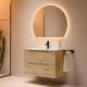 Mueble de baño Viso Kyoto Principal 5