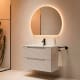 Mueble de baño Viso Kyoto Principal 6