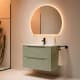 Mueble de baño Viso Kyoto Principal 7