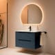 Mueble de baño Viso Kyoto Principal 8