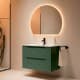 Mueble de baño Viso Kyoto Principal 10