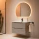 Mueble de baño Viso Kyoto Principal 9