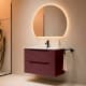 Mueble de baño Viso Kyoto Principal 11