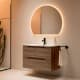 Mueble de baño Viso Kyoto Principal 0