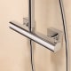 Conjunto de ducha Imex Toscana Detalle 7