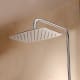 Conjunto de ducha Imex Toscana Detalle 6
