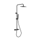 Conjunto de ducha Imex Toscana Principal 1