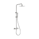 Conjunto de ducha Imex Toscana Principal 2