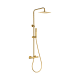 Conjunto de ducha Imex Toscana Principal 3