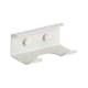 Percha de baño Manillos Torrents Slim Principal 5