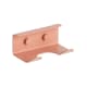 Percha de baño Manillos Torrents Slim Principal 3