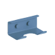 Percha de baño Manillos Torrents Slim Principal 5