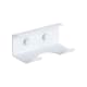 Percha de baño Manillos Torrents Slim Principal 1