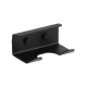 Percha de baño Manillos Torrents Slim Principal 2