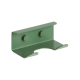 Percha de baño Manillos Torrents Slim Principal 4