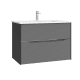 Conjunto mueble de baño Coycama Sahara Principal 15