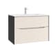 Conjunto mueble de baño Coycama Sahara Principal 16