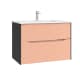 Conjunto mueble de baño Coycama Sahara Principal 18