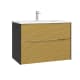 Conjunto mueble de baño Coycama Sahara Principal 22