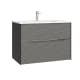 Conjunto mueble de baño Coycama Sahara Principal 27