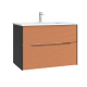 Conjunto mueble de baño Coycama Sahara Principal 29