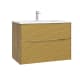 Conjunto mueble de baño Coycama Sahara Principal 23