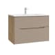 Conjunto mueble de baño Coycama Sahara Principal 24