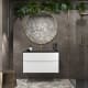 Conjunto mueble de baño Coycama Sahara Principal 3