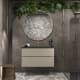 Conjunto mueble de baño Coycama Sahara Principal 6