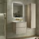 Conjunto mueble de baño Coycama Sahara Principal 8