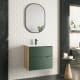 Conjunto mueble de baño Coycama Sahara Principal 9