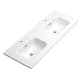 Lavabo encastrado Bruntec Onix Detalle 6