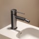 Grifo de bidé Imex Firenze Ambiente 7