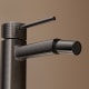 Grifo de bidé Imex Firenze Detalle 6