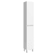 Columna de baño Salgar Infinity Principal 1