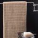 Toallero giratorio Cosmic Logic Ambiente 4