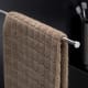 Toallero giratorio Cosmic Logic Ambiente 3