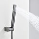 Grifo de bañera Imex Bless Detalle 9