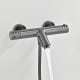Grifo de bañera Imex Bless Detalle 7