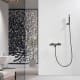 Grifo de bañera Imex Bless Ambiente 18