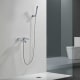 Grifo de bañera Imex Bless Ambiente 19
