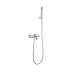 Grifo de bañera Imex Bless Principal 0