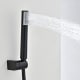 Grifo de bañera Imex Bless Detalle 16