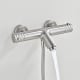 Grifo de bañera Imex Bless Detalle 6