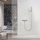 Grifo de bañera Imex Bless Ambiente 22