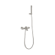 Grifo de bañera Imex Bless Principal 2
